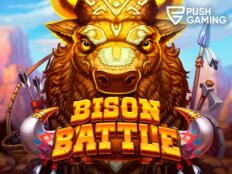 Betsson online casino. Grosvenor casino bristol.26